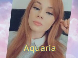 Aquaria