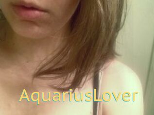 AquariusLover