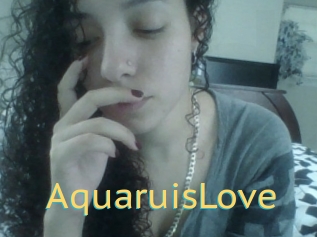 AquaruisLove