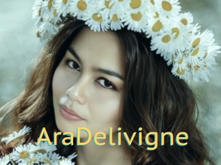 AraDelivigne