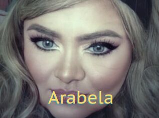 Arabela