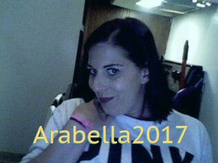 Arabella2017