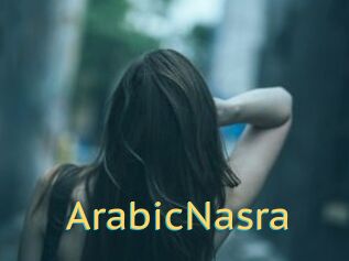 ArabicNasra