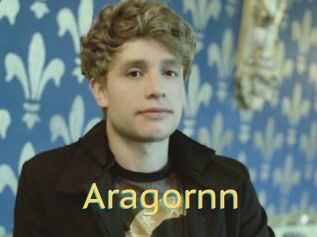 Aragornn Videos 2 X