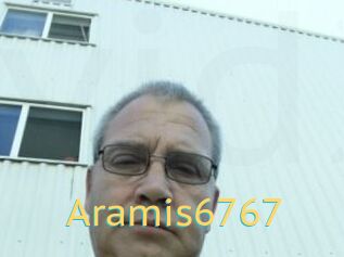 Aramis6767