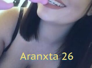 Aranxta_26