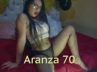 Aranza_70