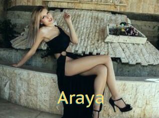 Araya