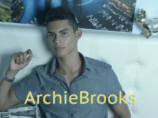 ArchieBrooks