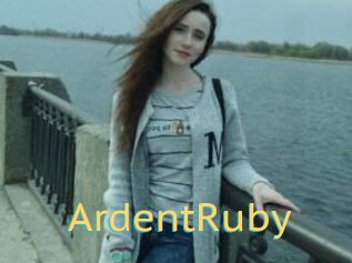 Ardent_Ruby