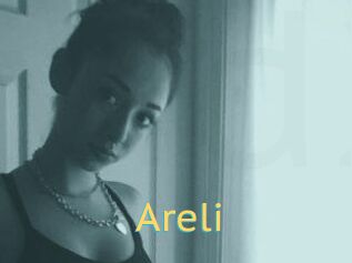 Areli