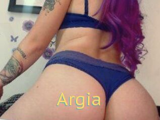 Argia_