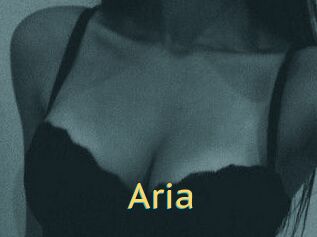 _Aria