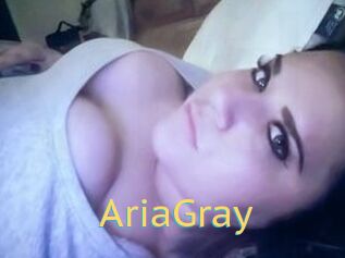 Aria_Gray