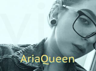 AriaQueen_