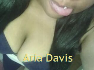 Aria_Davis
