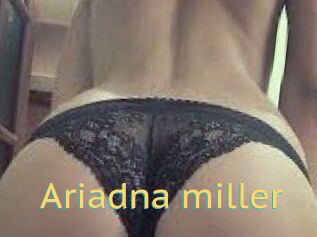 Ariadna_miller