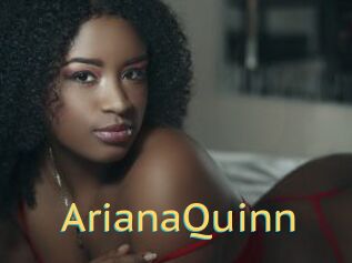 ArianaQuinn