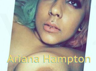 Ariana_Hampton