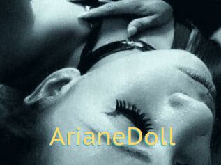 ArianeDoll