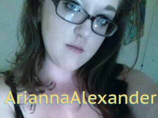 Arianna_Alexander