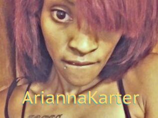 Arianna_Karter