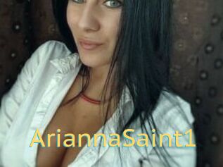 AriannaSaint1