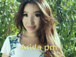 Arida_pm