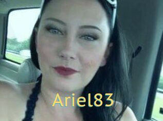 Ariel83