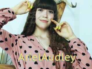 ArielAudley