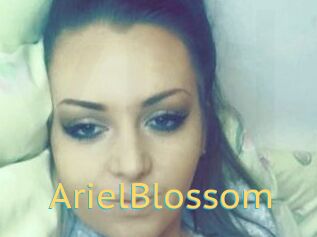 ArielBlossom