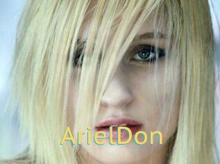 ArielDon