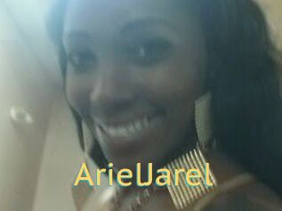 ArielJarel