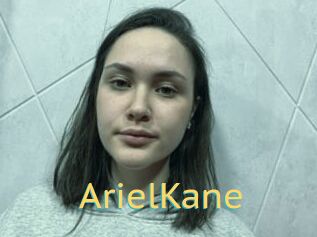ArielKane