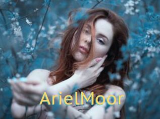 ArielMoor