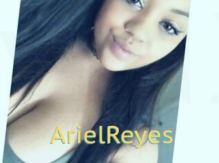 ArielReyes