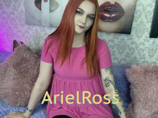 ArielRoss