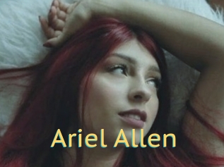 Ariel_Allen