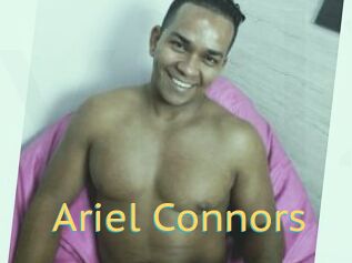 Ariel_Connors