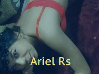 Ariel_Rs