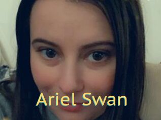 Ariel_Swan