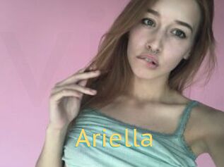 Ariella