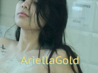 AriellaGold