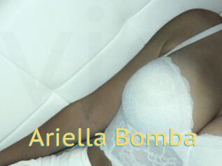 Ariella_Bomba