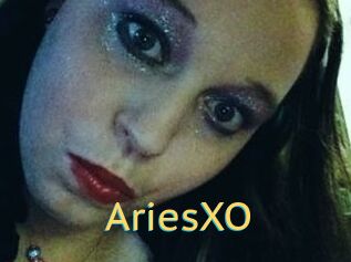 AriesXO