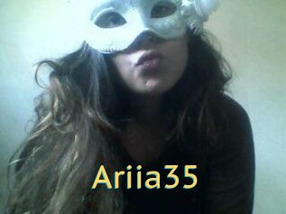 Ariia35