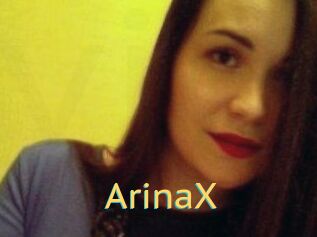 Arina_X