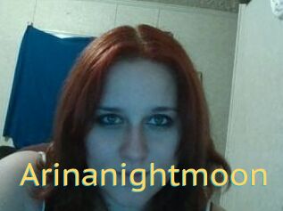 Arinanightmoon