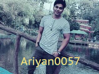 Ariyan0057