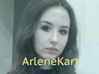 ArleneKart